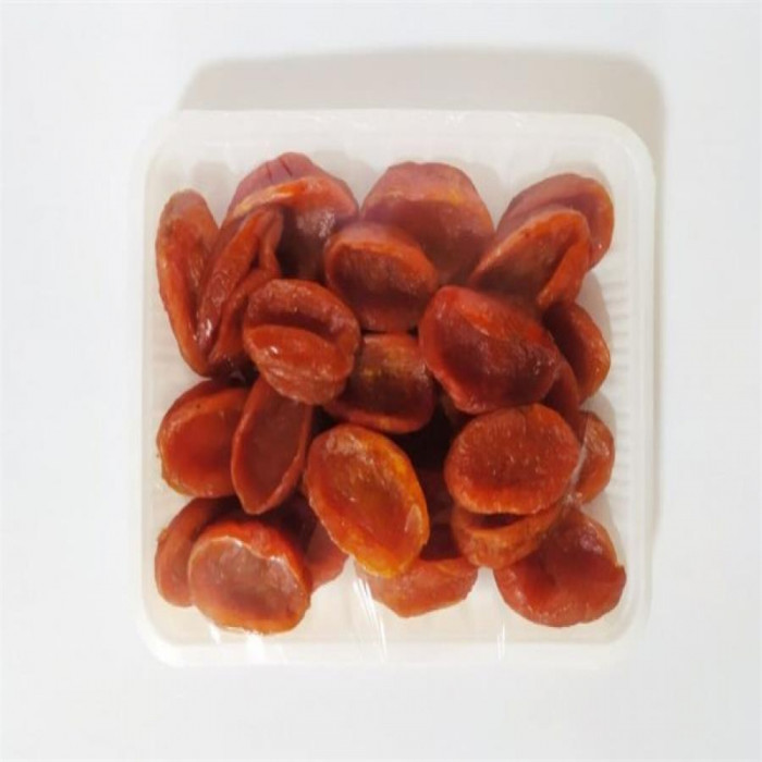 Курага Урик HALAL MARKET 400гр