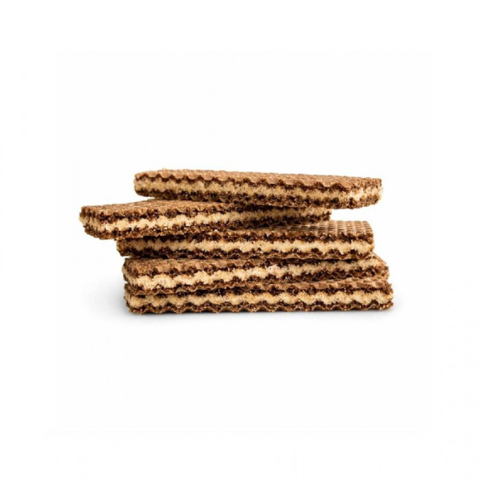 Вафли ISKO Chocobar (вес)