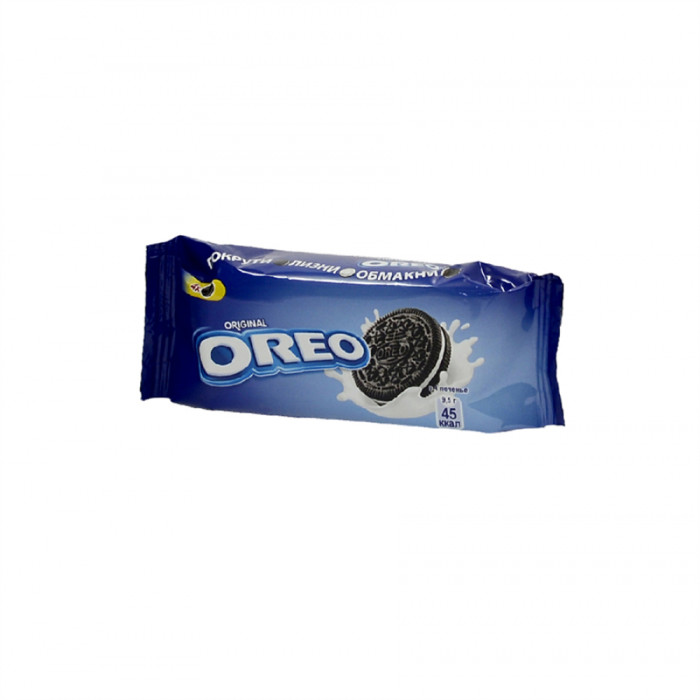 Печенье OREO 38гр