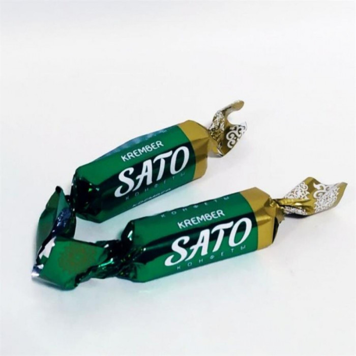 Конфеты Krember Sato (вес)