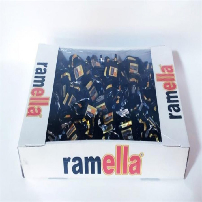 Конфеты RAMELLA (Сундучок)