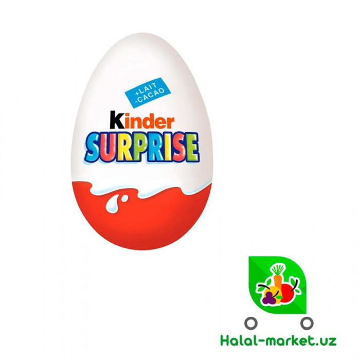 Super Eggs Kids toy plast