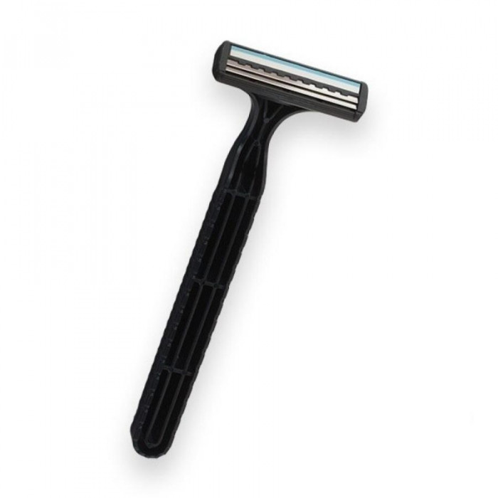 Станок одн DORCO TG-II plus 1шт