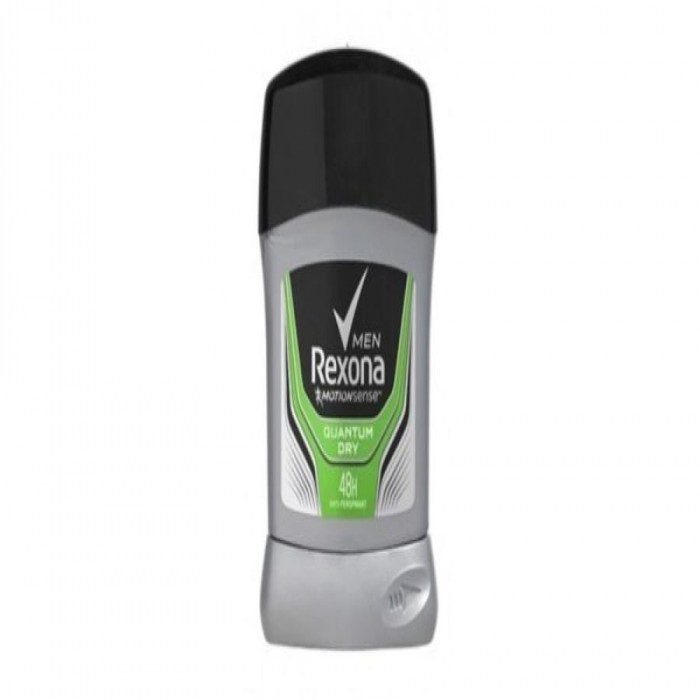 Стик REXONA ассортимент 50мл