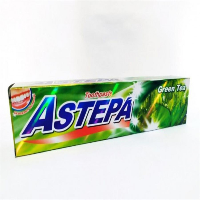 Зуб/Паста ACTEPA 110гр