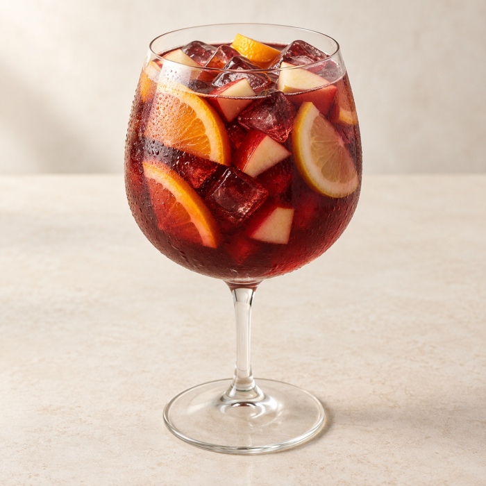 Sangria