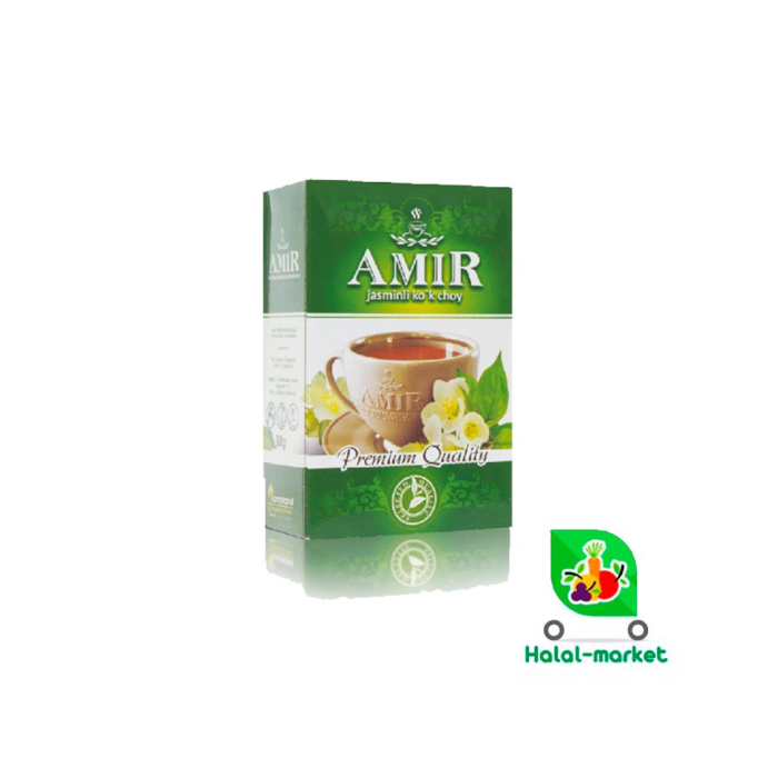 ROYAL ELIXIR 2*20гр choyi