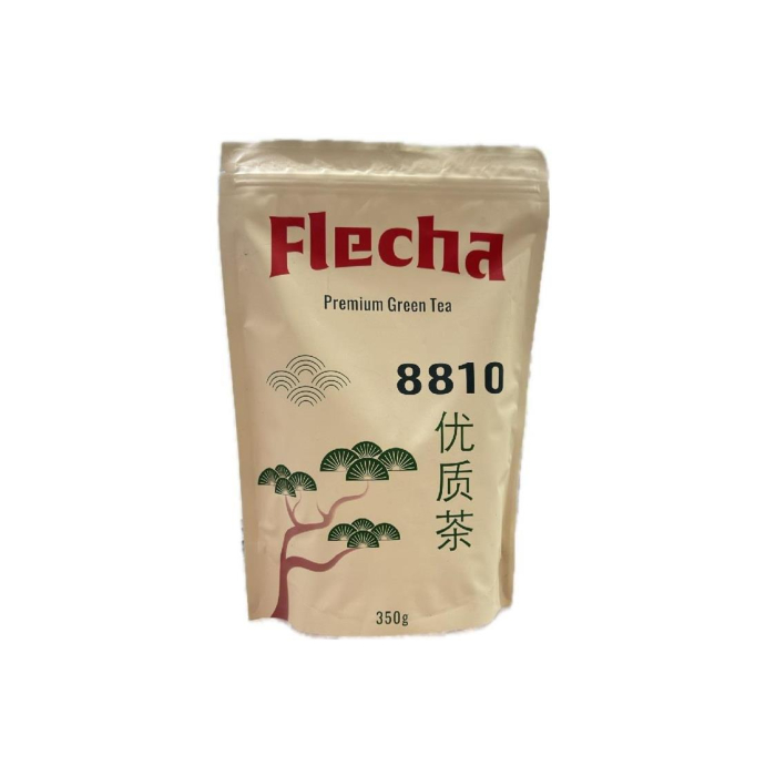 FLECHA Choyi Moliya 8810 350gr