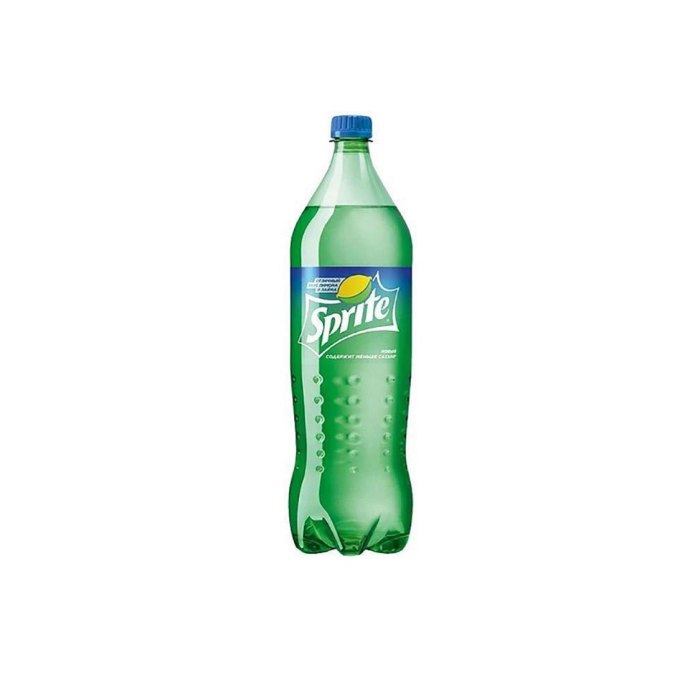 SPRITE ichimligi 1.5l