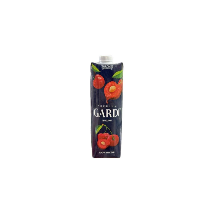 GARDI PREMIUM Anor sharbati 1l