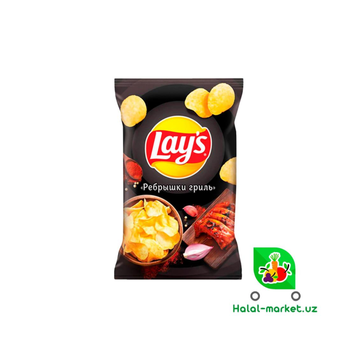 Oniqiri UNO Tovuq 120gr