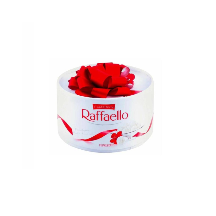 RAFFAELLO Shirinlik Tort 100gr