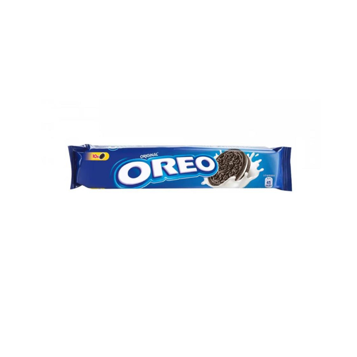 Печенье OREO 95гр