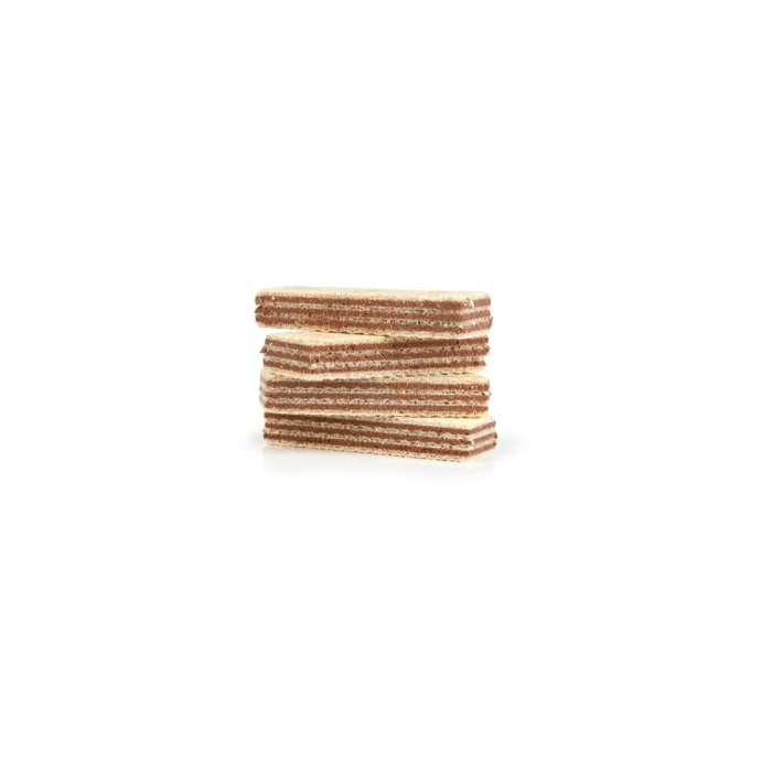 ISKO WAFER вафли (уп)