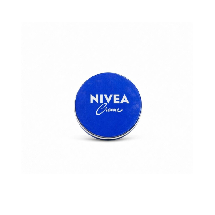NIVEA 30ml teri parvarishi uchun krem