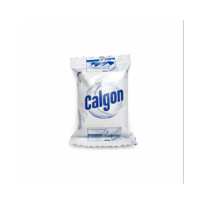 CALGON 1 dona tabletka