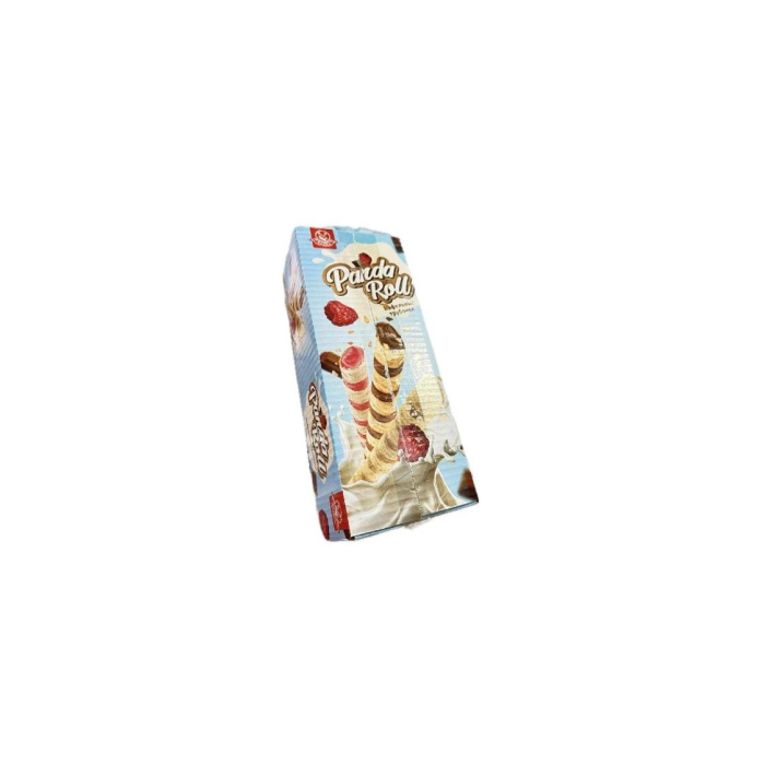 ISKO PANDA ROLL pechene (og'irlik)