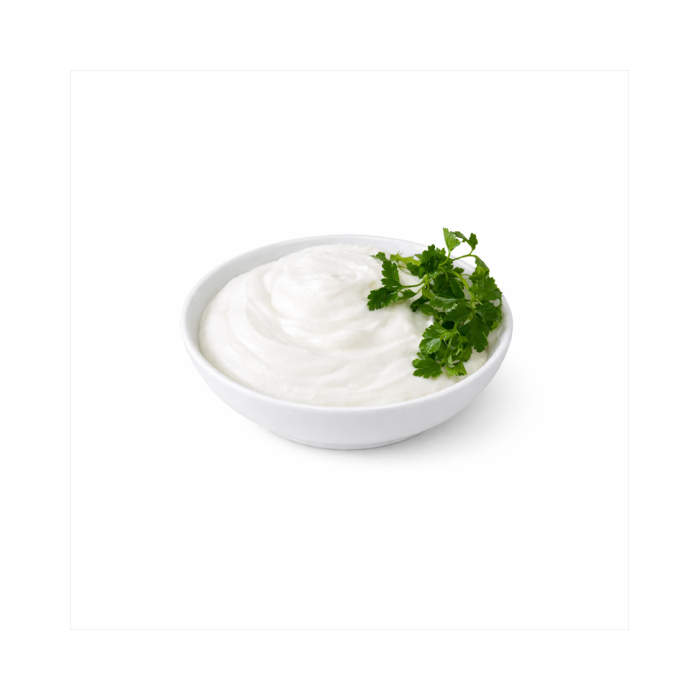 Chakka 400gr (up)