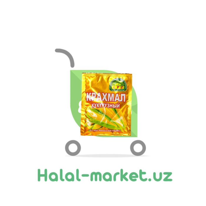 Maysaz kukun LTZ (up)