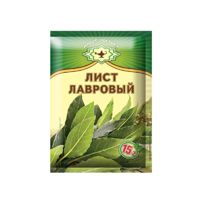 Lavr yaprog'i LTZ (up)