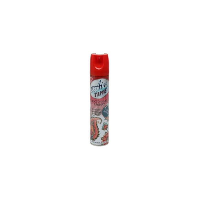 AIRTIME Havo yangilagich Parfyum 300ml