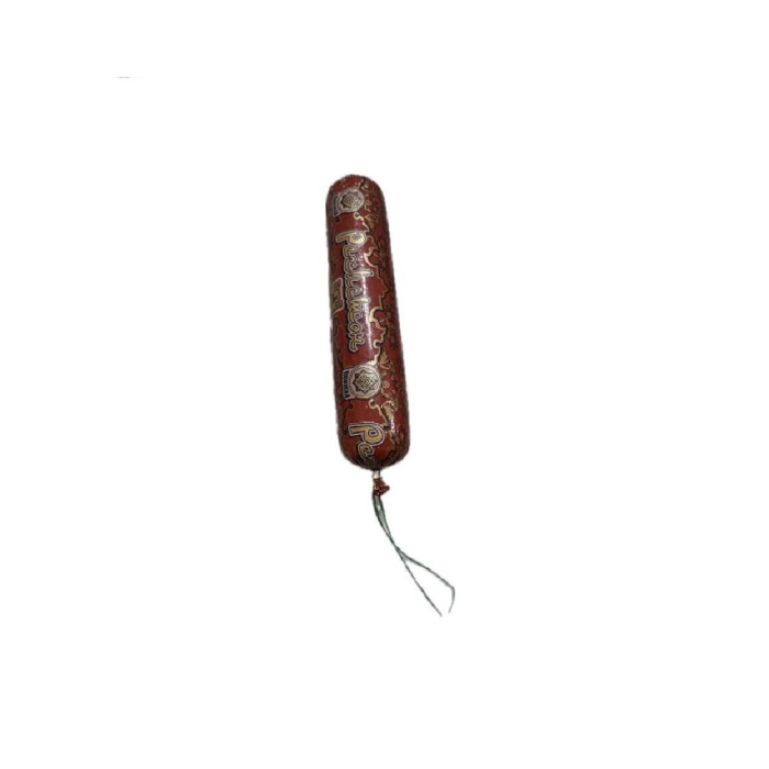 Polukapchyon kolbasa Registon 1/s NISHON BAXT