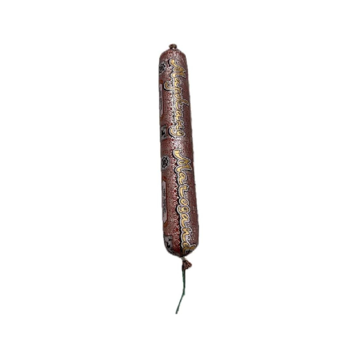 Kolbasa p/k Marokand 1/s NISHON BAXT (og'irlik)