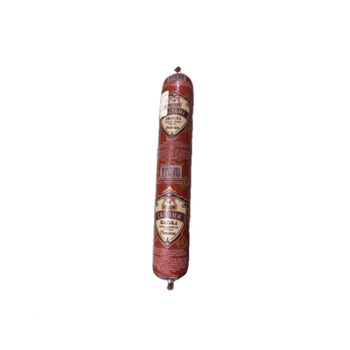Salyami kolbasa to'r 2/s NISHON BAXT