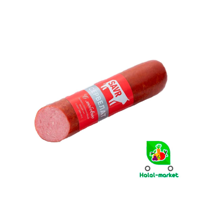 SAVR Elit SERMILAT pк v/s NISHON BAXT (og'irlik)