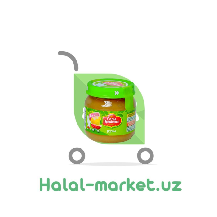 Bola pyuresi SADI PRIDON'YA Anor 80gr St/b