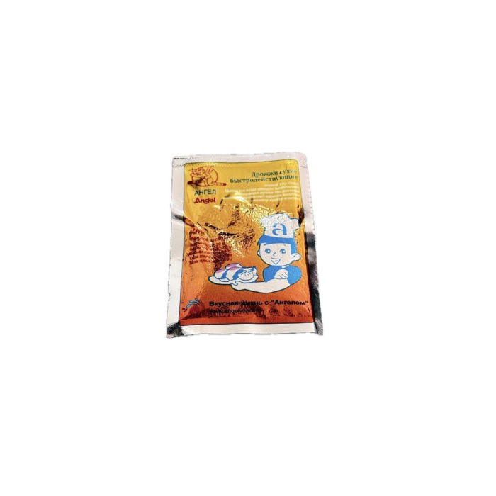 ANGEL xamiri 20gr