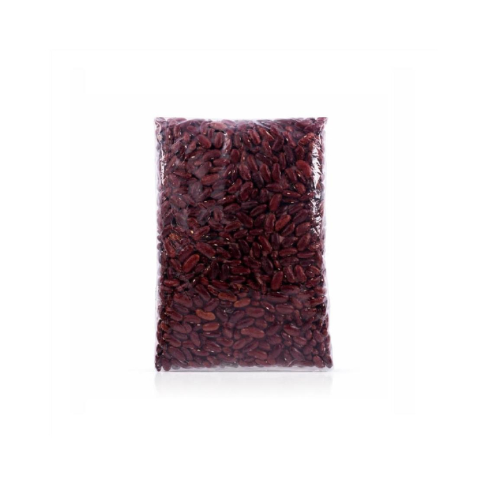 Qizil loviya HALAL MARKET 1kg