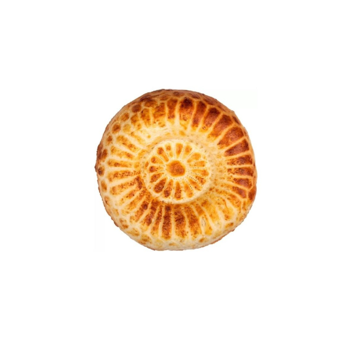 Vodiynon (og'riq)