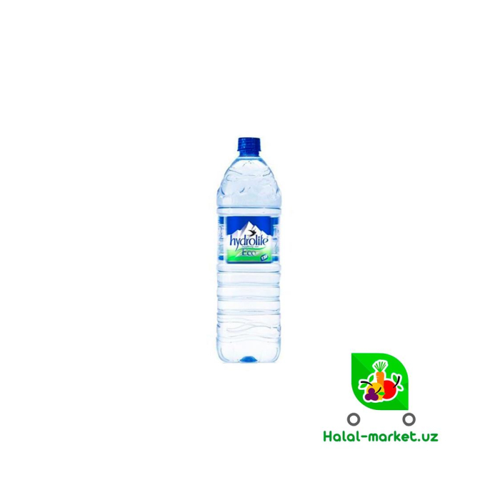 HYDROLIFE ECO b/g 1,5l suv
