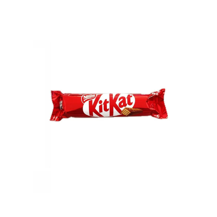 Батончик KIT KAT 40гр