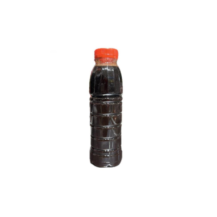МАСЛО ЗИГИР 500мл