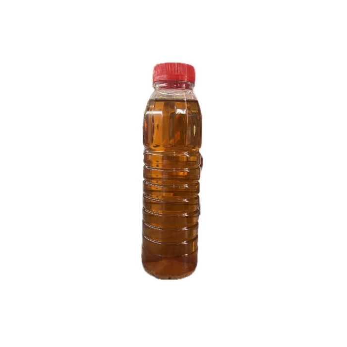 Гура Об 0,5л