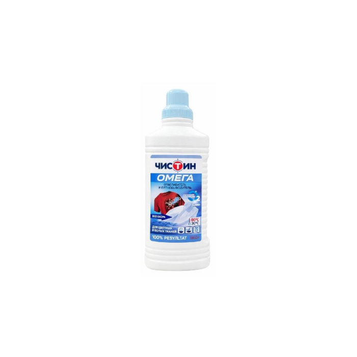 CHISTIN OMEGA 950gr