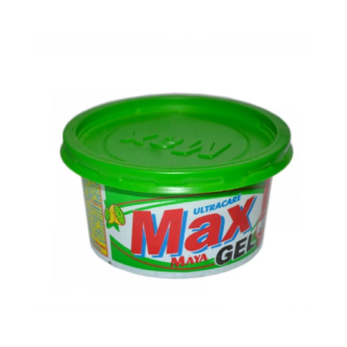 MAX 300гр idish yuvish geli