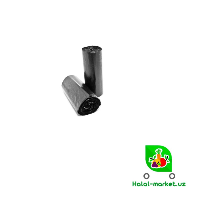 50*70 20ta axlat paketlari