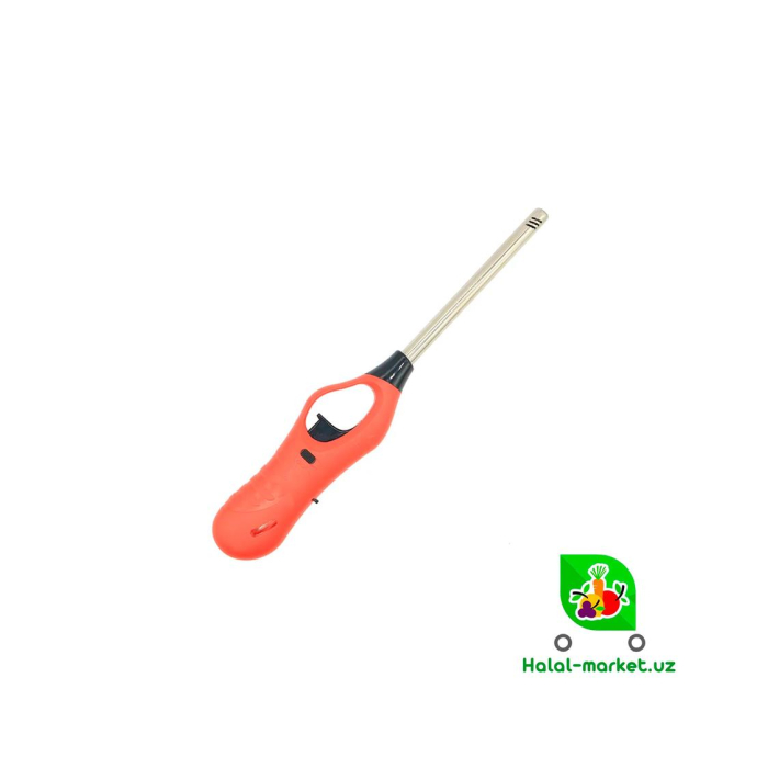 Oshxona uchun lighter QL-921