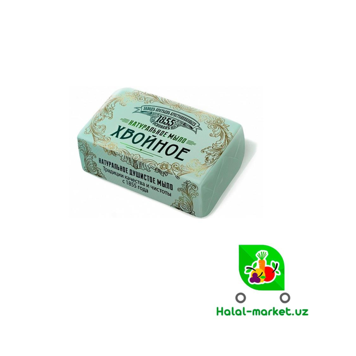 XOVAYNA sabun 190gr