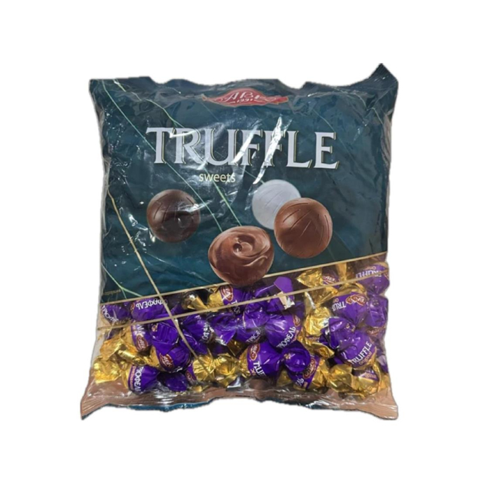TRUFLLE original shirinlik (og'irlik)