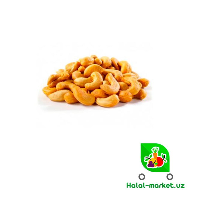 Keshyu ZAVQ 25gr