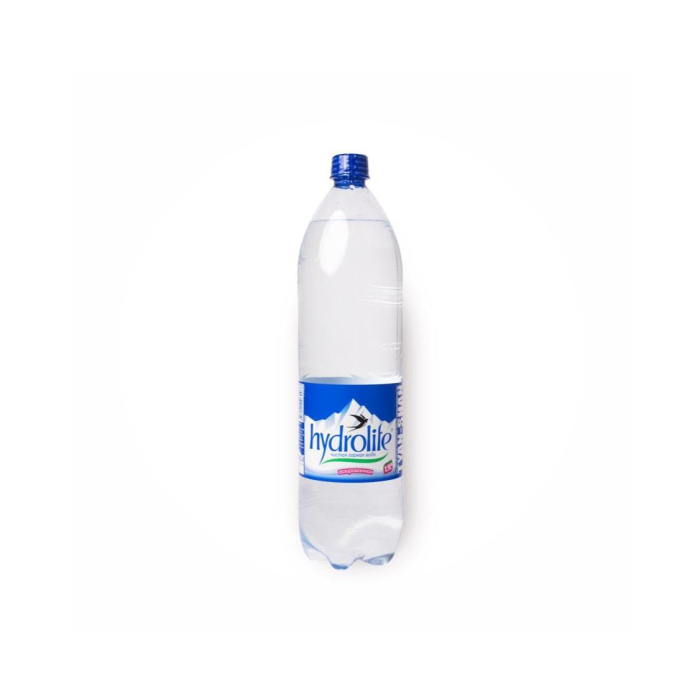 HYDROLIFE gaz 1.5l suv