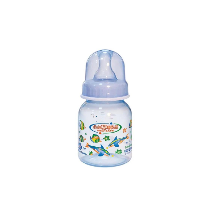 Bola uchun CAMERA 90ml shishasi
