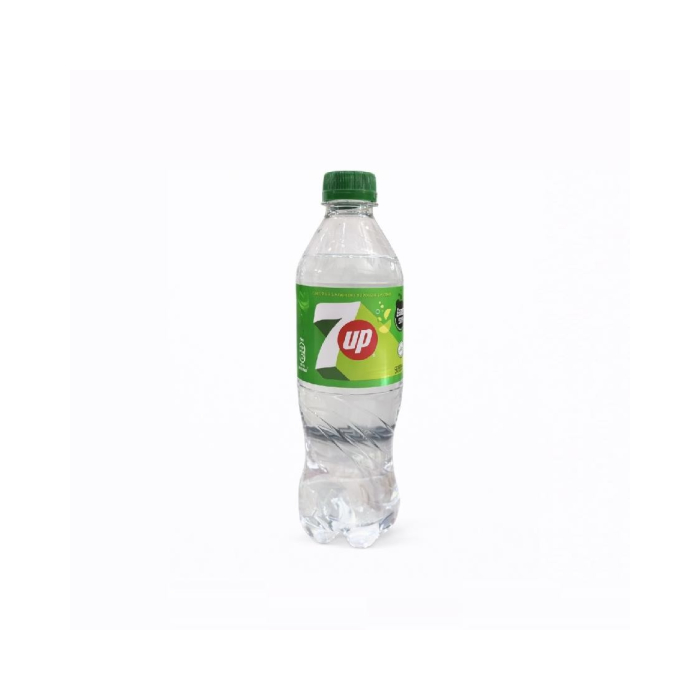 Ichimlik 7UP 500ml