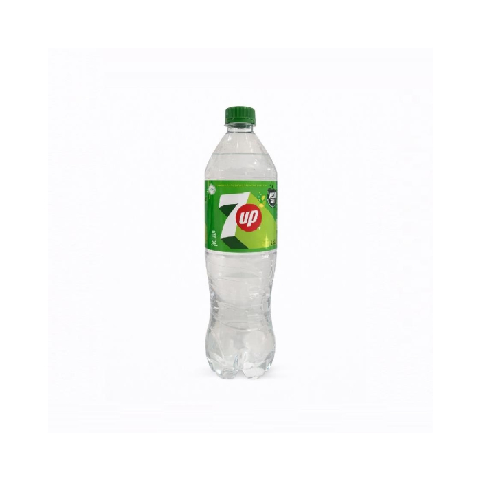 Ichimlik 7UP 1.5l