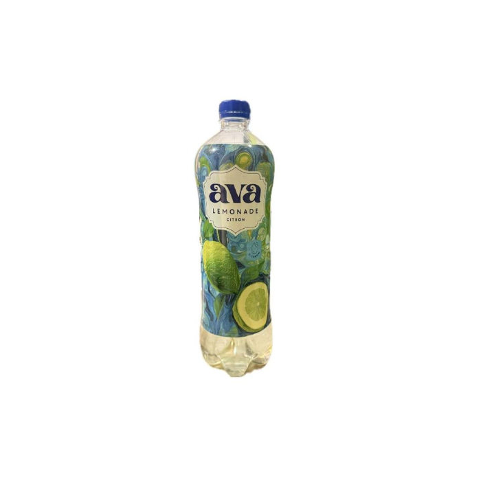 AVA 1l ichimligi