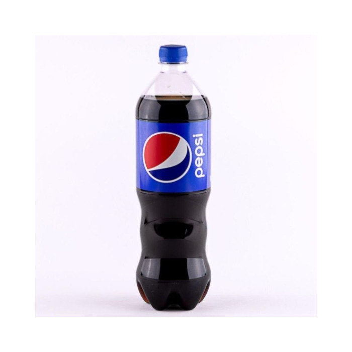 Напиток PEPSI 250мл C/Т